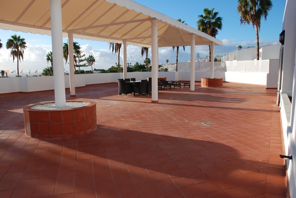 100 Island Village Julia Costa Adeje  Room photo